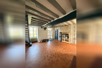  maison courgains 72260