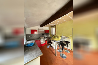  maison courgains 72260