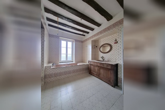  maison courgains 72260