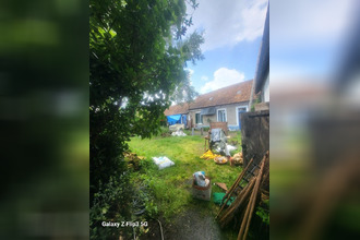  maison courgains 72260