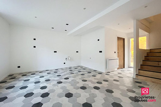  maison courgains 72260