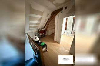  maison courgains 72260