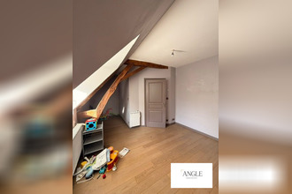  maison courgains 72260