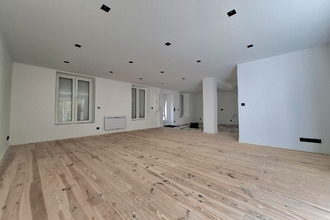  maison courgains 72260