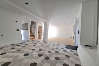  maison courgains 72260