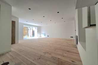  maison courgains 72260