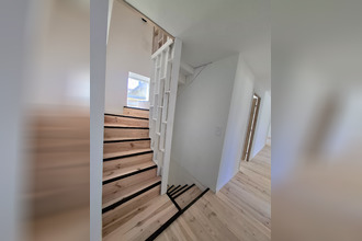  maison courgains 72260