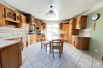  maison courgains 72260