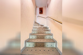  maison courgains 72260