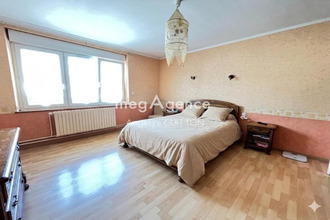  maison courgains 72260