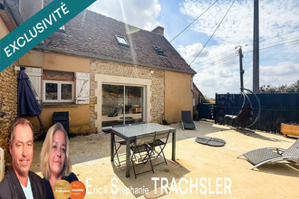  maison courgains 72260