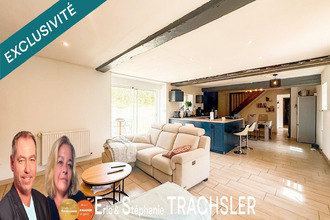 maison courgains 72260