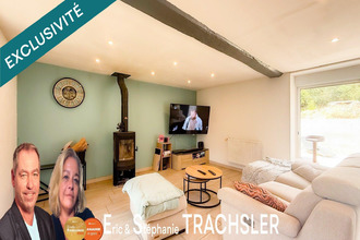  maison courgains 72260