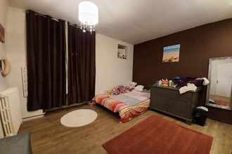  maison courgenard 72320