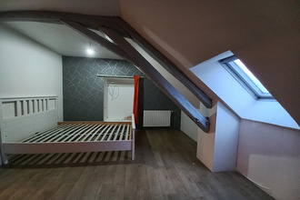  maison courgenard 72320