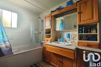  maison courgenay 89190