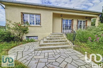  maison courgenay 89190