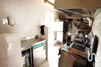  maison courgenay 89190