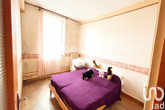  maison courgenay 89190