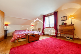  maison courgenay 89190