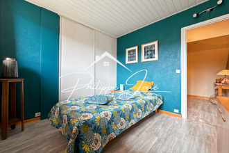  maison courgenay 89190