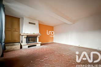  maison courgenay 89190