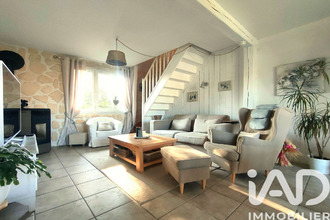  maison courgenay 89190