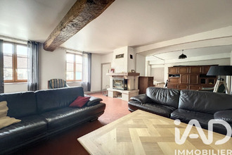  maison courgenay 89190