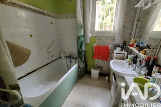  maison courgenay 89190