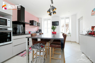  maison courgenay 89190