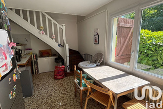  maison courgent 78790