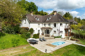  maison courgent 78790