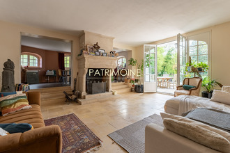  maison courgent 78790