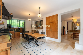  maison courgent 78790