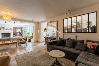  maison courgent 78790