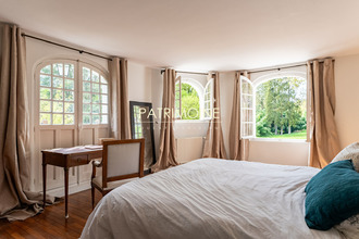  maison courgent 78790