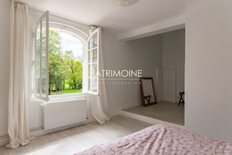  maison courgent 78790