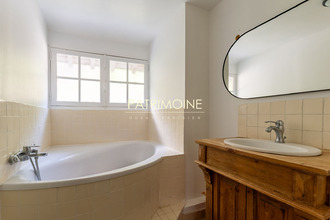  maison courgent 78790