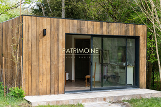  maison courgent 78790