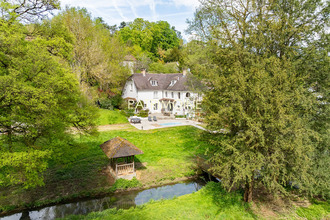  maison courgent 78790