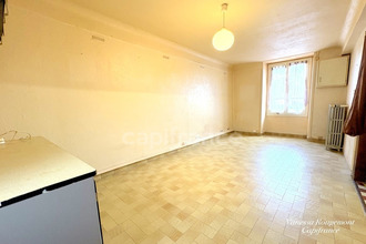  maison courgis 89800