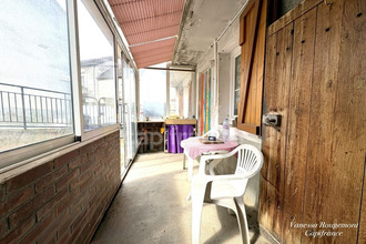  maison courgis 89800