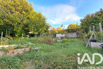  maison courgis 89800