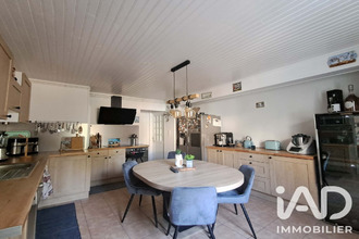  maison courgis 89800