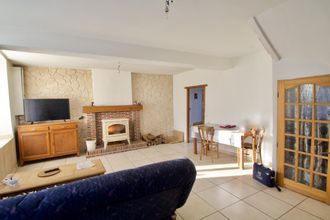  maison courgivaux 51310