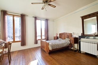  maison courgivaux 51310