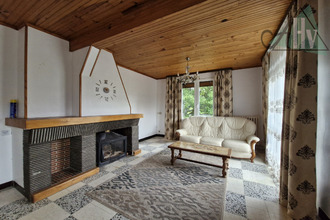  maison courgivaux 51310