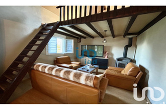  maison courgivaux 51310