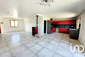  maison courgivaux 51310