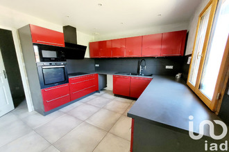  maison courgivaux 51310